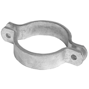 Kapbeugelset DIN 3567 A  HCB